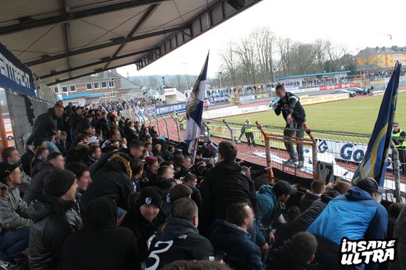 SV Eintracht Trier 05 vs SSV Ulm 1846 (5-0) (4)