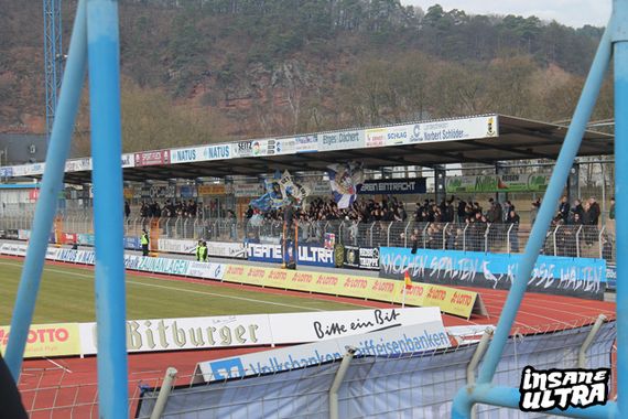 SV Eintracht Trier 05 vs SSV Ulm 1846 (5-0) (5)