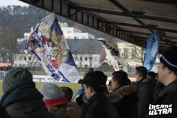 SV Eintracht Trier 05 vs SSV Ulm 1846 (5-0) (12)