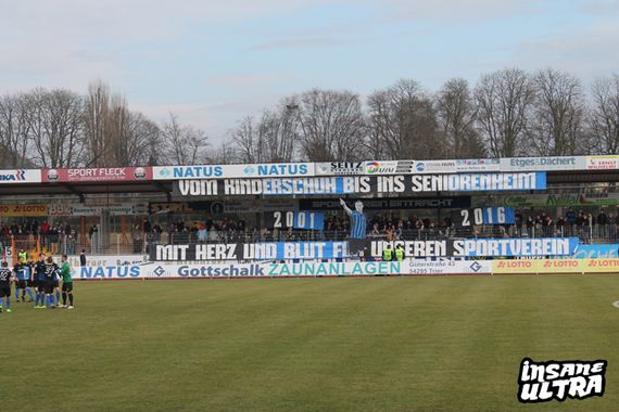 SV Eintracht Trier 05 vs SSV Ulm 1846 (5-0) (13)