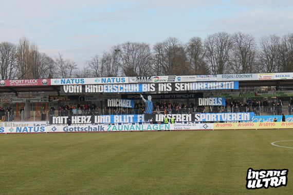 SV Eintracht Trier 05 vs SSV Ulm 1846 (5-0) (14)