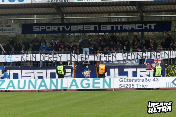 SV Eintracht Trier 05 vs Wormatia Worms (2-2) (4)