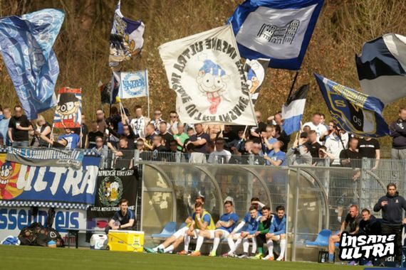 FC-Astoria Walldorf vs SV Eintracht Trier 05 (3-2) (8)