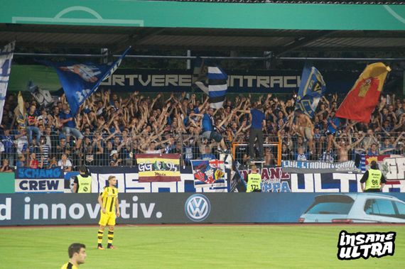 SV Eintracht Trier 05 vs Borussia Dortmund (0-3) (8)