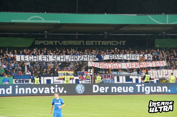 SV Eintracht Trier 05 vs Borussia Dortmund (0-3) (9)