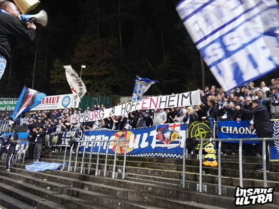 FC Homburg vs SV Eintracht Trier 05 (3-1) (4)