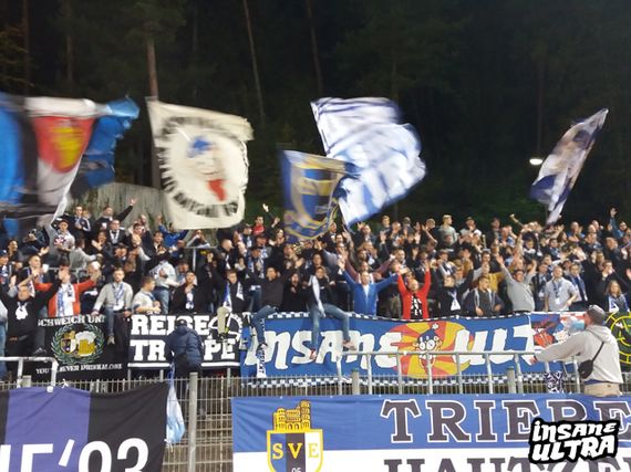 FC Homburg vs SV Eintracht Trier 05 (3-1) (5)