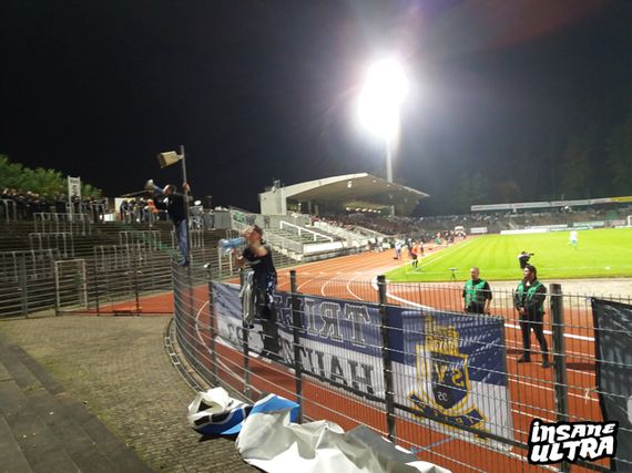 FC Homburg vs SV Eintracht Trier 05 (3-1) (6)