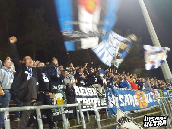 FC Homburg vs SV Eintracht Trier 05 (3-1) (7)