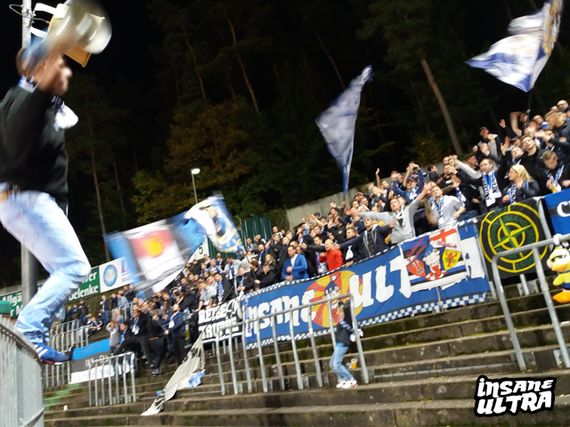 FC Homburg vs SV Eintracht Trier 05 (3-1) (10)