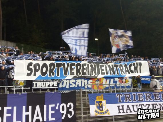 FC Homburg vs SV Eintracht Trier 05 (3-1) (11)