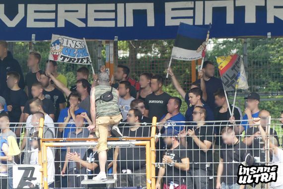 SV Eintracht Trier 05 vs FV Dudenhofen (2-1) (1)