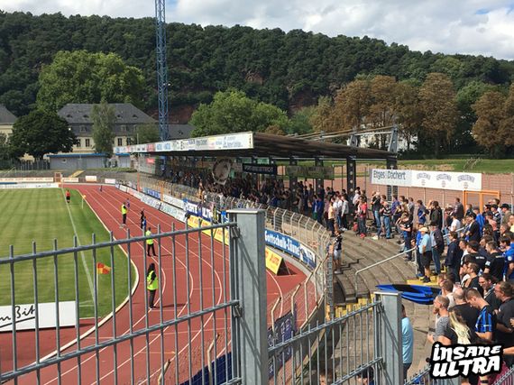 SV Eintracht Trier 05 vs FV Dudenhofen (2-1) (4)