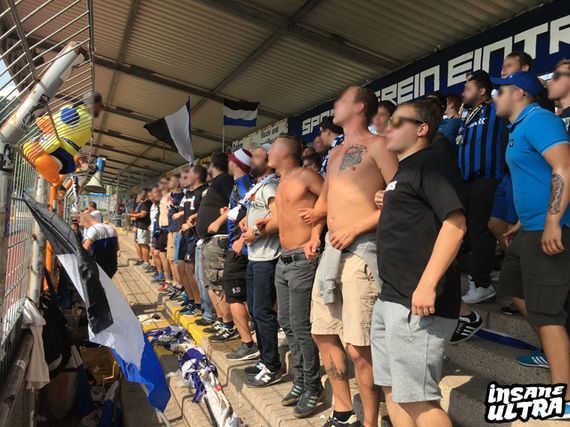 SV Eintracht Trier 05 vs FV Eppelborn (3-0) (3)