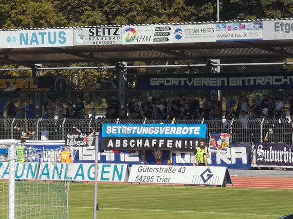 SV Eintracht Trier 05 vs TuS Koblenz (3-2) (3)