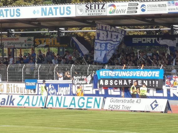 SV Eintracht Trier 05 vs TuS Koblenz (3-2) (5)