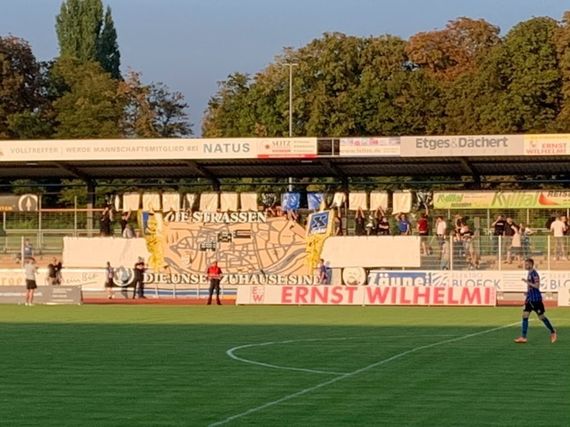 SV Eintracht Trier 05 vs SG Mülheim-Kärlich (4-0) (3)