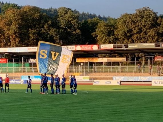 SV Eintracht Trier 05 vs SG Mülheim-Kärlich (4-0) (4)