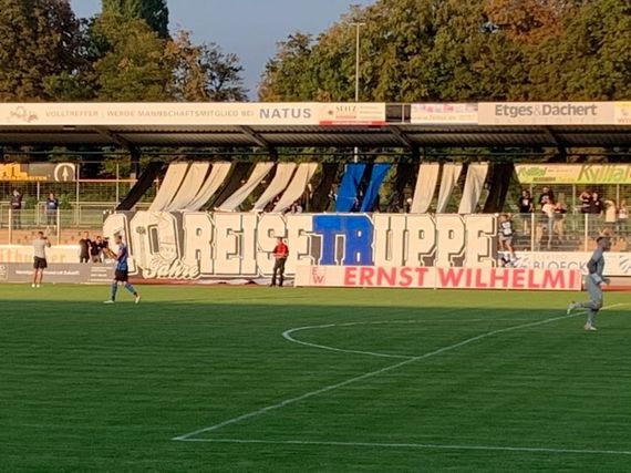 SV Eintracht Trier 05 vs SG Mülheim-Kärlich (4-0) (5)