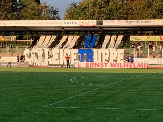 SV Eintracht Trier 05 vs SG Mülheim-Kärlich (4-0) (6)