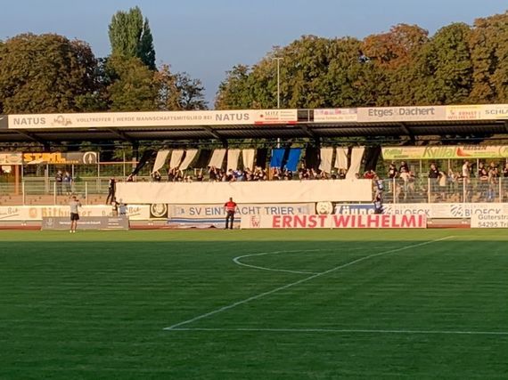 SV Eintracht Trier 05 vs SG Mülheim-Kärlich (4-0) (7)