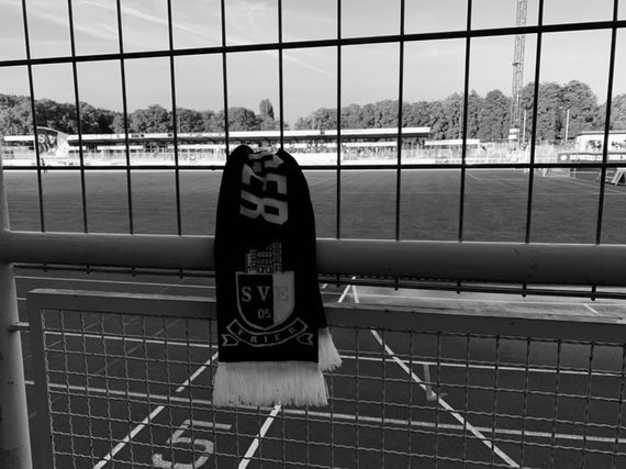 SV Eintracht Trier 05 vs SG Mülheim-Kärlich (4-0) (8)