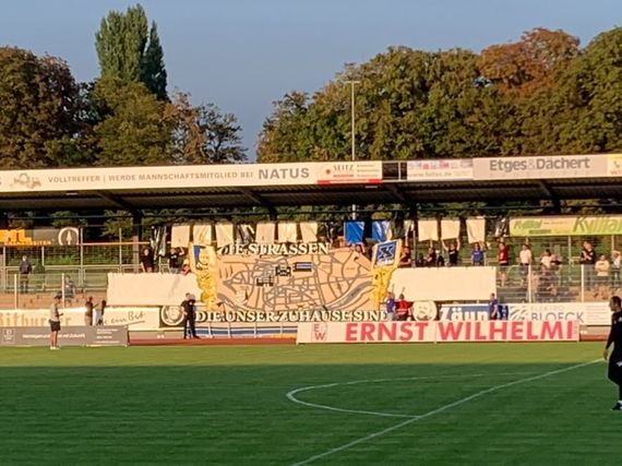 SV Eintracht Trier 05 vs SG Mülheim-Kärlich (4-0) (9)