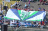 SV Germania Schöneiche vs TSV 1860 München (1-2)