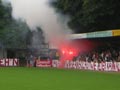 SV Lippstadt 08 vs VfL Bochum II (3-2)