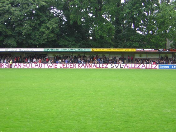 SV Lippstadt 08 vs VfL Bochum II (3-2) (3)