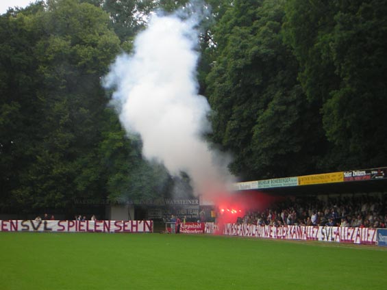 SV Lippstadt 08 vs VfL Bochum II (3-2) (4)