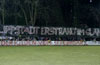 SV Lippstadt 08 vs SV Emsdetten 05 (3-2)