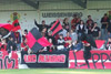 SV Lippstadt 08 vs Delbrücker SC (3-3)