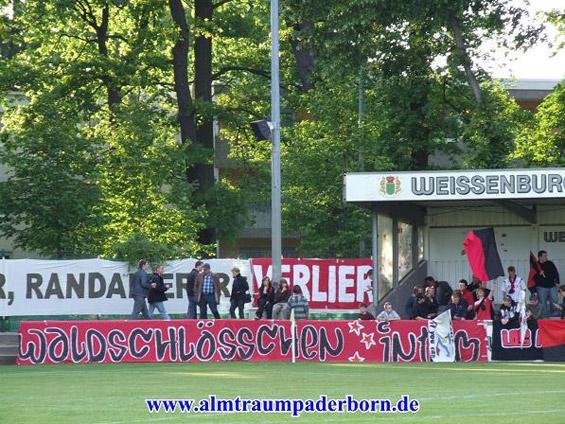 SV Lippstadt 08 vs Delbrücker SC (3-3) (2)