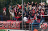 FC Gütersloh 2000 vs SV Lippstadt 08 (2-0)