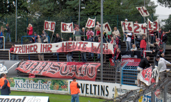 FC Gütersloh 2000 vs SV Lippstadt 08 (2-0) (1)