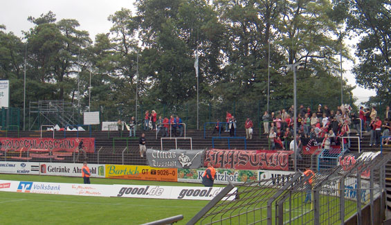FC Gütersloh 2000 vs SV Lippstadt 08 (2-0) (3)