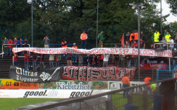 FC Gütersloh 2000 vs SV Lippstadt 08 (2-0) (4)
