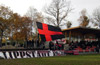 SuS Neuenkirchen vs SV Lippstadt 08 (3-2)