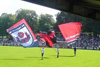 SV Lippstadt vs FC Bayern München (1-7)