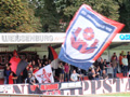SV Lippstadt 08 vs SuS Neuenkirchen (4-0)