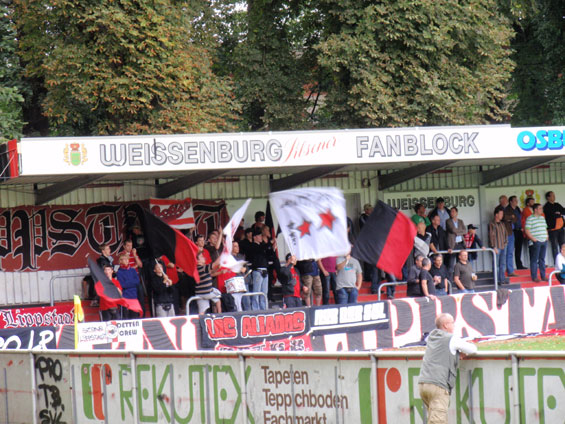 SV Lippstadt 08 vs SuS Neuenkirchen (4-0) (4)