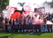 SuS Neuenkirchen vs SV Lippstadt 08 (4-1)