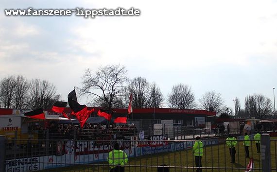 Hammer SpvG vs SV Lippstadt 08 (3-1) (4)