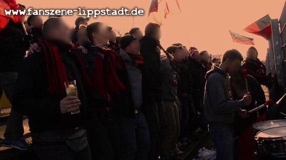Hammer SpvG vs SV Lippstadt 08 (3-1) (5)