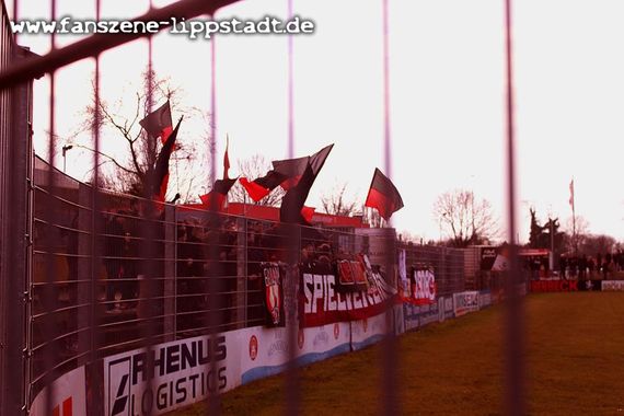 Hammer SpvG vs SV Lippstadt 08 (3-1) (6)