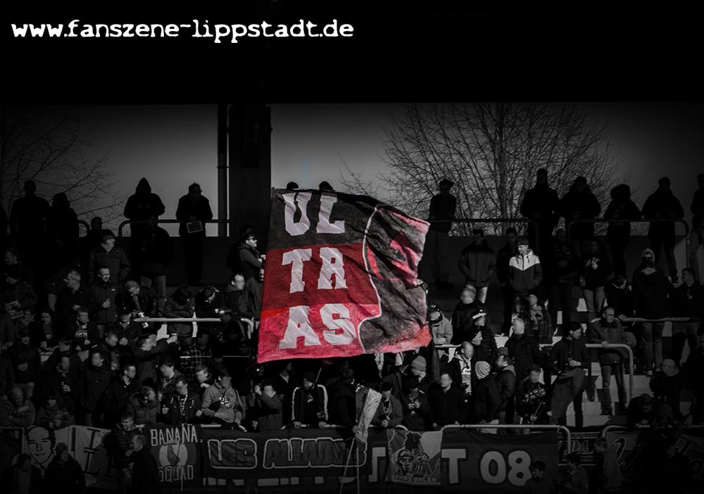 SV Lippstadt 08 vs SuS Stadtlohn (1-1) (1)