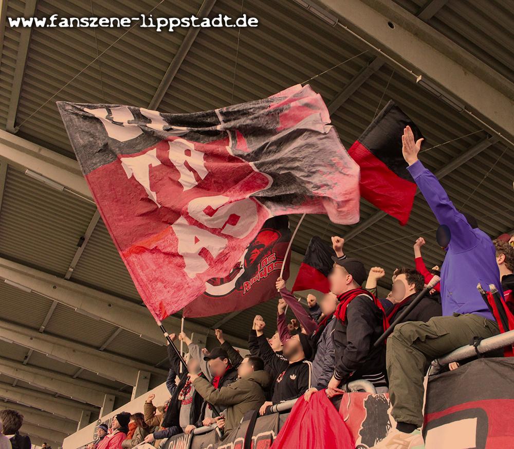 SV Lippstadt 08 vs SuS Stadtlohn (1-1) (3)