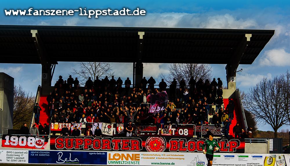 SV Lippstadt 08 vs SuS Stadtlohn (1-1) (4)