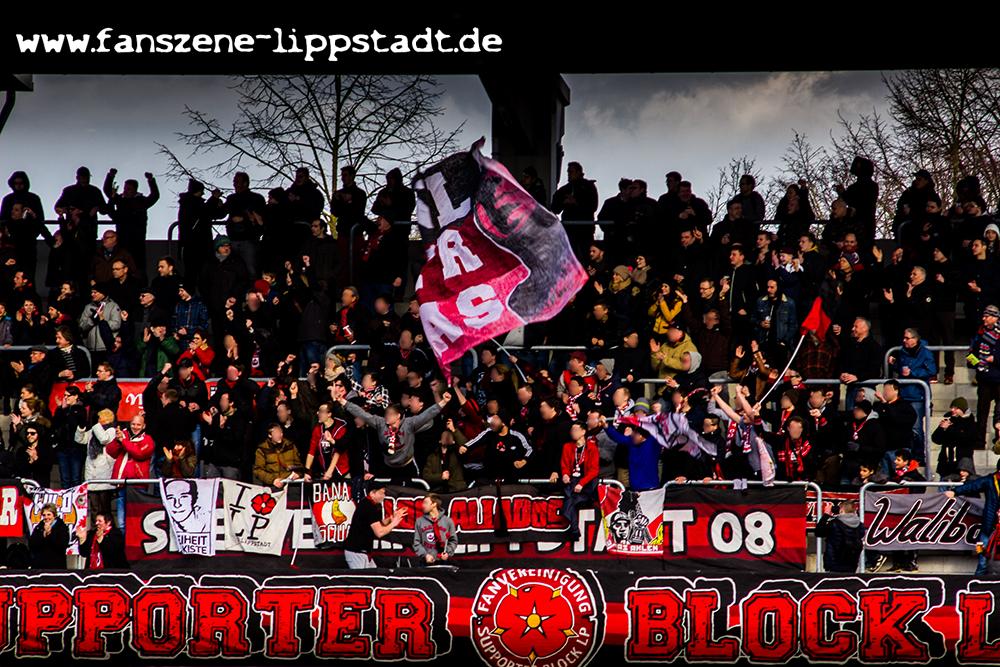 SV Lippstadt 08 vs SuS Stadtlohn (1-1) (5)